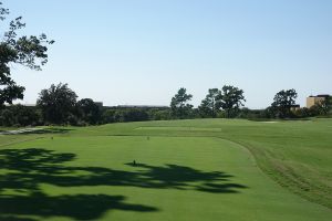 Brook Hollow 13th